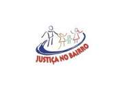 Programa Justiça no bairro realizará o matrimônio de 160 casais de Espigão Alto e Quedas do Iguaçu