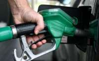 Petrobras sobe 3% o preço da gasolina a partir desta sexta dia 07, nas refinarias