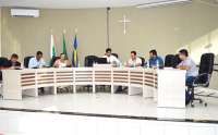 Guaraniaçu - Três projetos são aprovados na Câmara