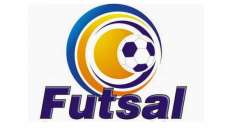Virmond - Campeonato de Futsal, confira os resultados