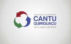 Associação da Cantuquiriguaçu se reúne em mais uma reunião e Jarcan&#039;s causa polêmica