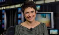 Jornalista da Globo, Sandra Annemberg ficará afastada da TV após acidente