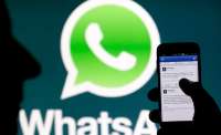 WhatsApp: saiba como ter mais privacidade no app de mensagens
