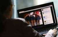 Ministério Público vai investigar sites pornográficos que usam fotos roubadas de menores