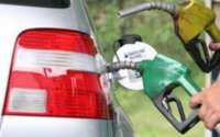 Procon-PR disponibiliza ferramenta para o consumidor denunciar abusos no preço do combustível
