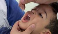 Vacinação em queda no Brasil preocupa autoridades