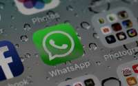 WhatsApp amplia prazo para parar de funcionar em celulares antigos