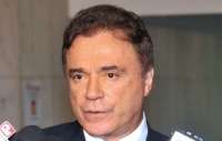 Senador Alvaro Dias quer explicações da Caixa sobre divulgação do ganhador da Mega-Sena