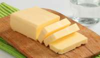 Conheça nove usos surpreendentes da manteiga na manutenção da casa