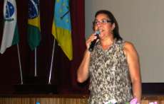 Laranjeiras - Secretaria de Educação inicia Semana Pedagógica e formação de professores