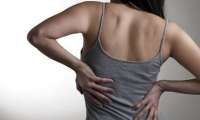 Paracetamol e placebo têm mesmo efeito sobre dor nas costas, diz estudo