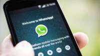 Entenda os riscos de burlar o bloqueio do WhatsApp