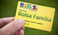 Reserva do Iguaçu - Secretaria de Saúde convoca beneficiários do Bolsa Família para pesagem