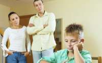 Segundo estudo, pais rígidos criam filhos bem-sucedidos e infelizes