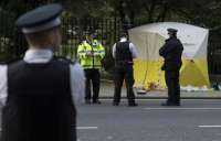 Ataque a facadas deixa um morto e cinco feridos em Londres