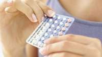 Oito situações em que as mulheres não devem tomar anticoncepcional. Confira!