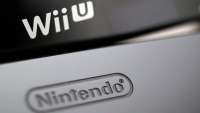Gigante da tecnologia, Nintendo encerra atividades no Brasil e culpa impostos