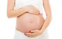 É possível engravidar fora do período fértil?