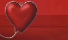 Nova Laranjeiras - Urgente: precisa-se de doadores de sangue