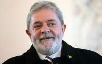 MP denuncia Lula por obstrução da Justiça