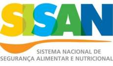 Porto Barreiro - Fórum Municipal de Segurança Alimentar e Nutricional de Porto Barreiro aconteceu no dia 28