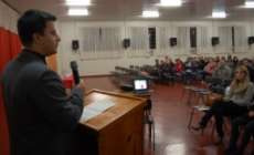Catanduvas -  Promotoria de Justiça realiza audiência pública