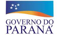 Secretaria da Educação do Paraná emite nota sobre decisão dos professores