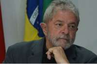 Lula e Marisa são indiciados por corrupção e lavagem no caso do tríplex em Guarujá