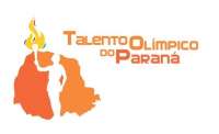 Pinhão - Atleta pinhãoense está na lista da edição 2017 no Talento Olímpico do Paraná
