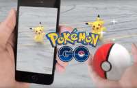 Segundo o criador do game, Pokémon Go ajuda a esquecer problemas