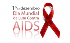 Laranjeiras - Começou nesta quinta dia 22 a semana de testes de HIV realizada pela Semusa
