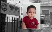 Crianças eram trazidas do Paraguai para adoção ilegal
