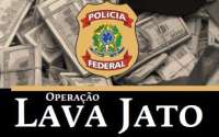 Polícia Federal deflagra a 29ª etapa da Lava Jato no DF e em dois estados