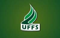 Laranjeiras - UFFS oferece vagas em 37 cursos