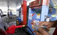 Justiça Federal faz nova suspensão sobre aumento da gasolina