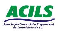 Laranjeiras - Assembleia Geral Ordinária da ACILS será realizada no dia 13 de abril