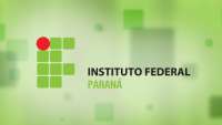 Instituto Federal do Paraná abrirá concurso para quase 400 vagas
