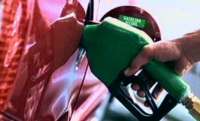 Preço médio do litro da gasolina subirá para R$ 3,05 no Paraná