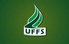 Laranjeiras - UFFS abre inscrições para processo seletivo próprio