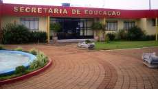 Guaraniaçu - Confira gabarito do Teste seletivo para Professores Substitutos.