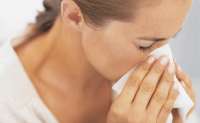 Com o verão vem as alergias: 5 truques para se manter livre dos espirros