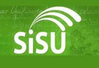 Termina hoje prazo para inscrição para as 51 mil vagas do Sisu