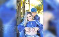 No Paraná, ex-namorado atira na cabeça de mulher grávida de sete meses