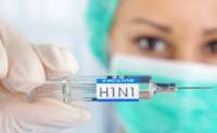 Mulher com suspeita de gripe H1N1 morre no hospital em Pitanga