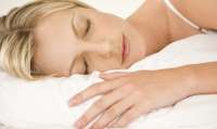 Colchões e travesseiros adequados garantem boas noites de sono