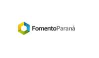 Fomento Paraná oferta 38 vagas em concurso público com salários de até R$ 5.800.00