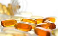Mitos e verdades sobre suplementos vitamínicos e nutracêuticos