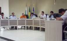 Guaraniaçu - Projeto Bom de Bola na Escola é aprovado na Câmara de Vereadores