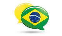 Brasil agora tem concorrente para o What&#039;s App. Chegou o Zap Zap