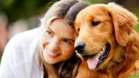 Confira 4 motivos que vão te convencer a ter um animal de estimação além de muito amor!